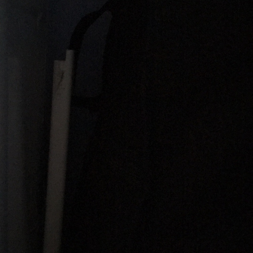 Meet your Posher, Hagar